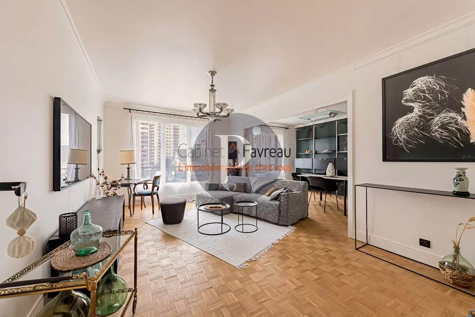 vente-appartement-4-pieces-lhay-les-roses-86773618