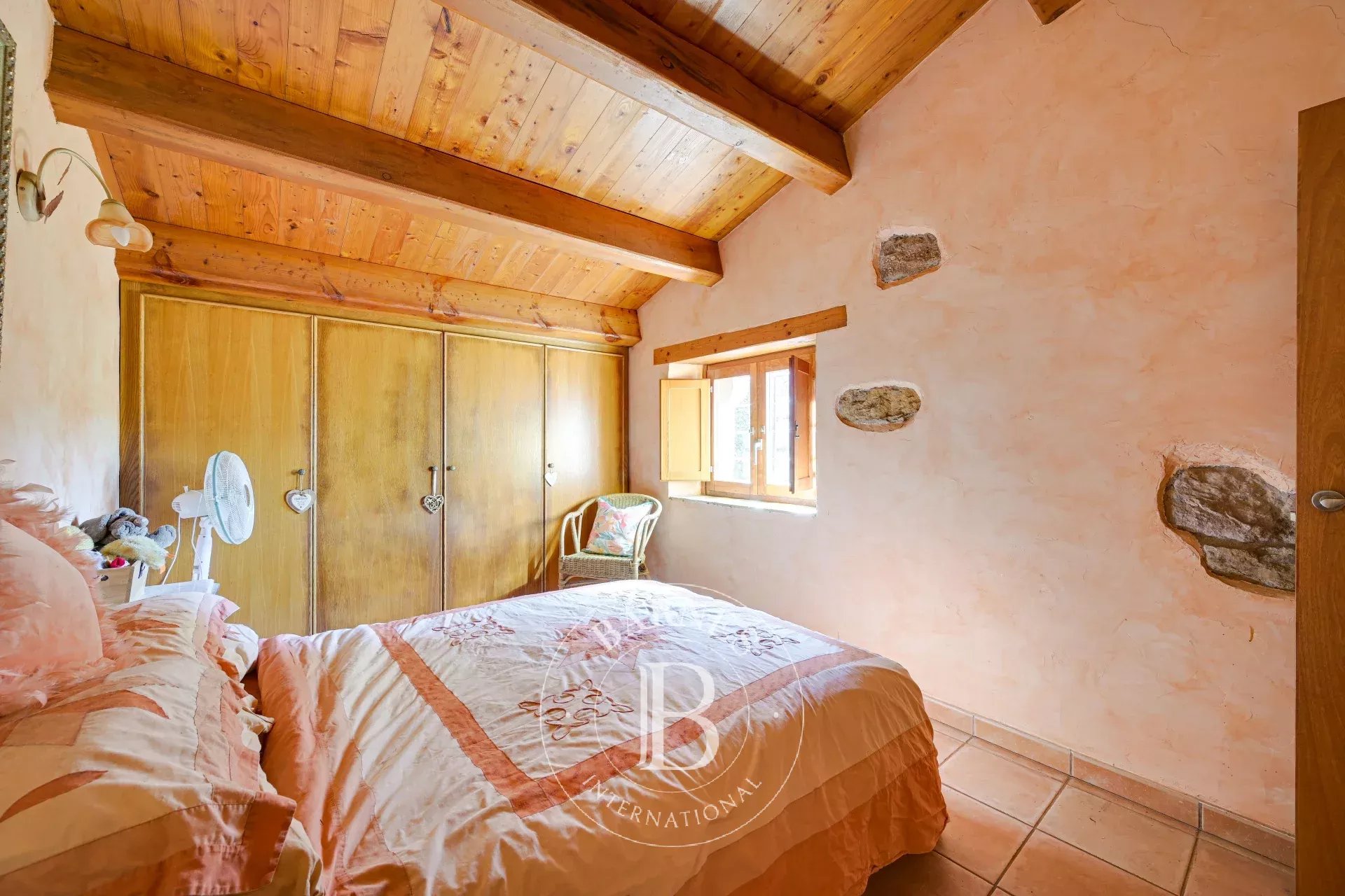 Çiftlik Sant Marti Vell - picture 35