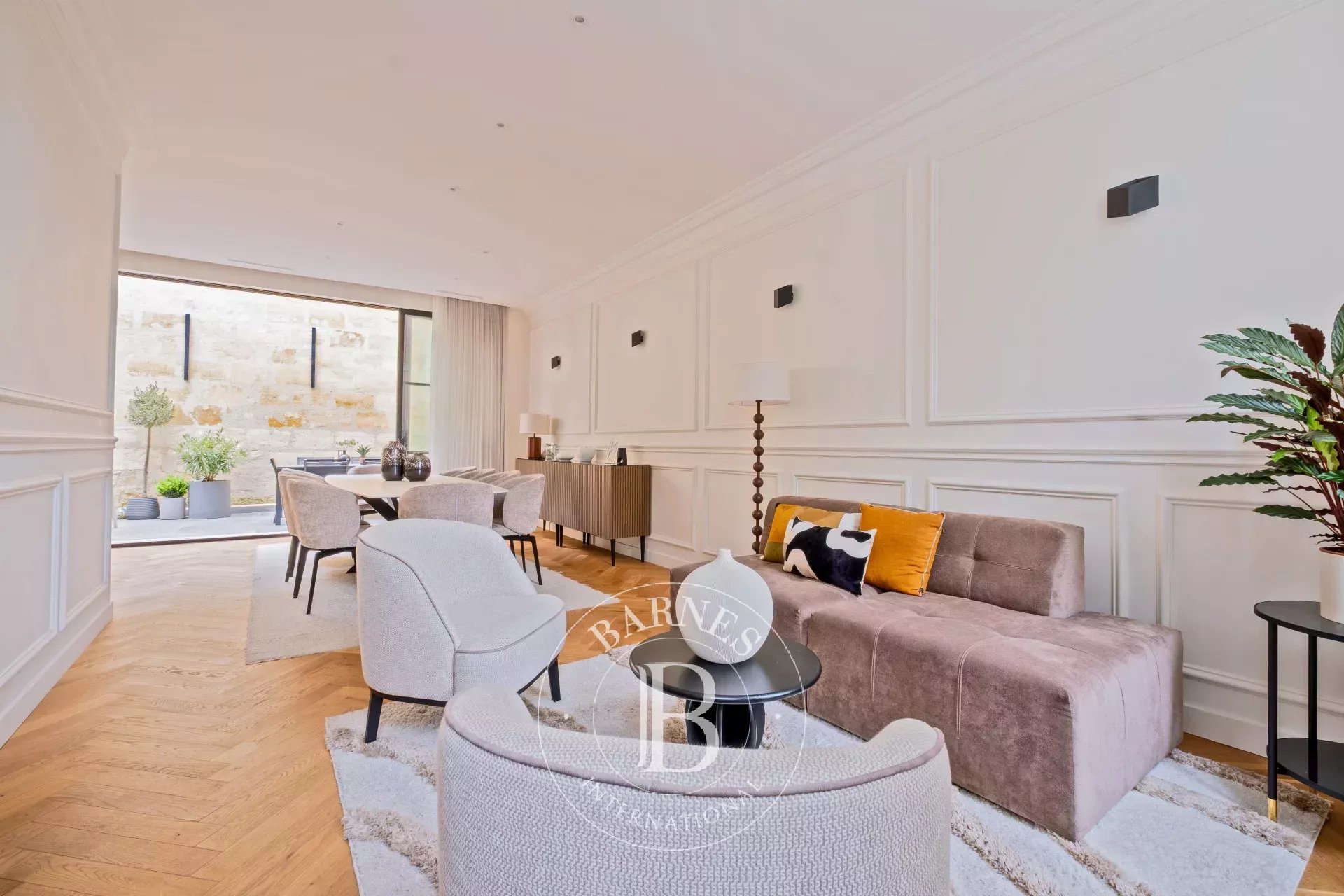 Ev Bordeaux - picture 4