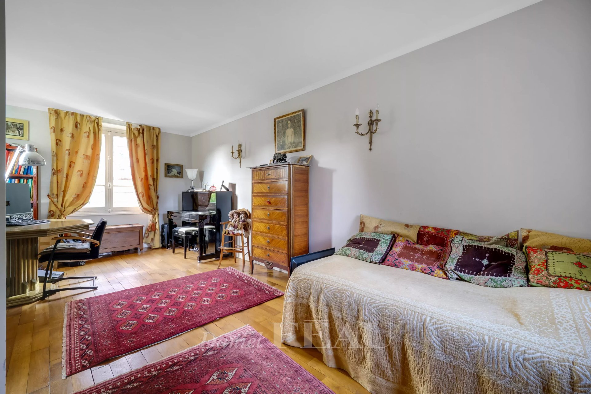 6 Bedroom Villa/Townhouse's Image 5