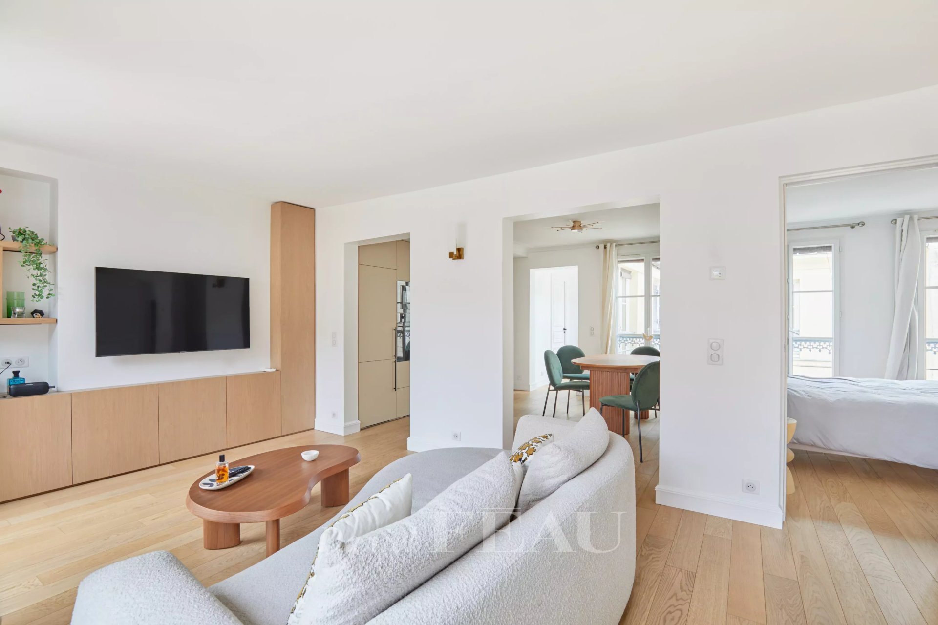 Property Slider Image