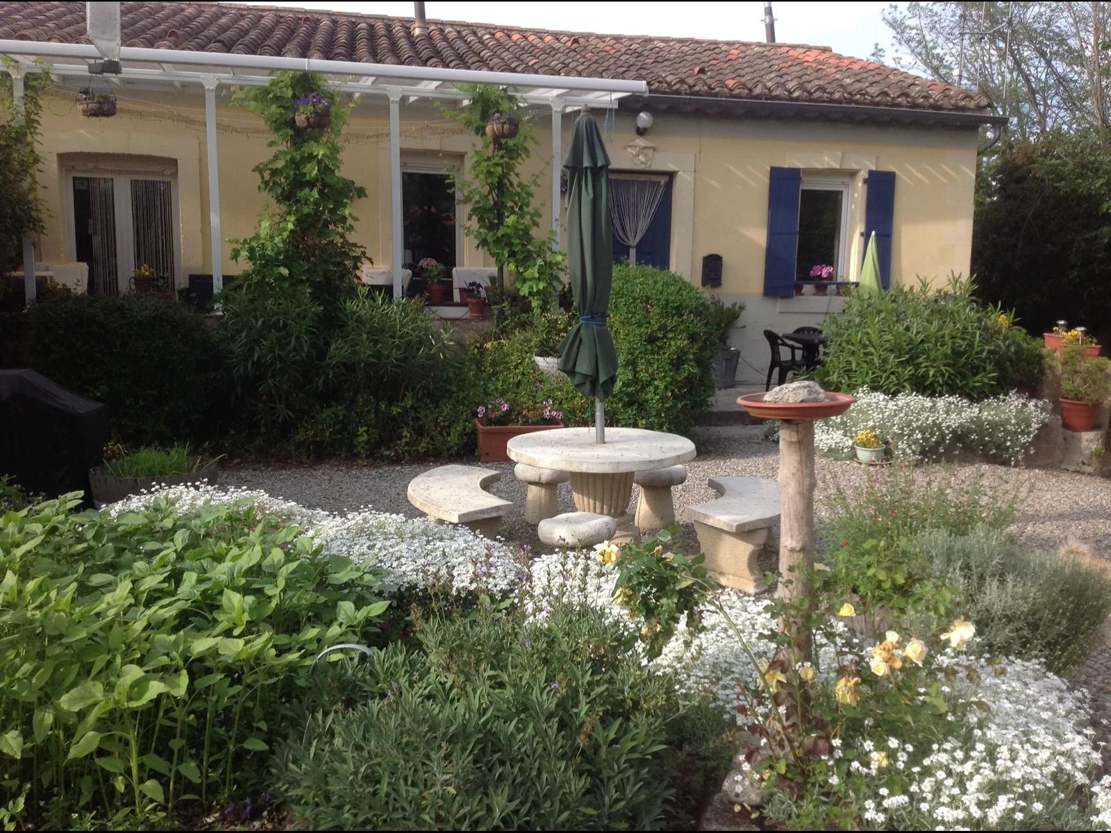 Huis te koop Carcassonne, Aude