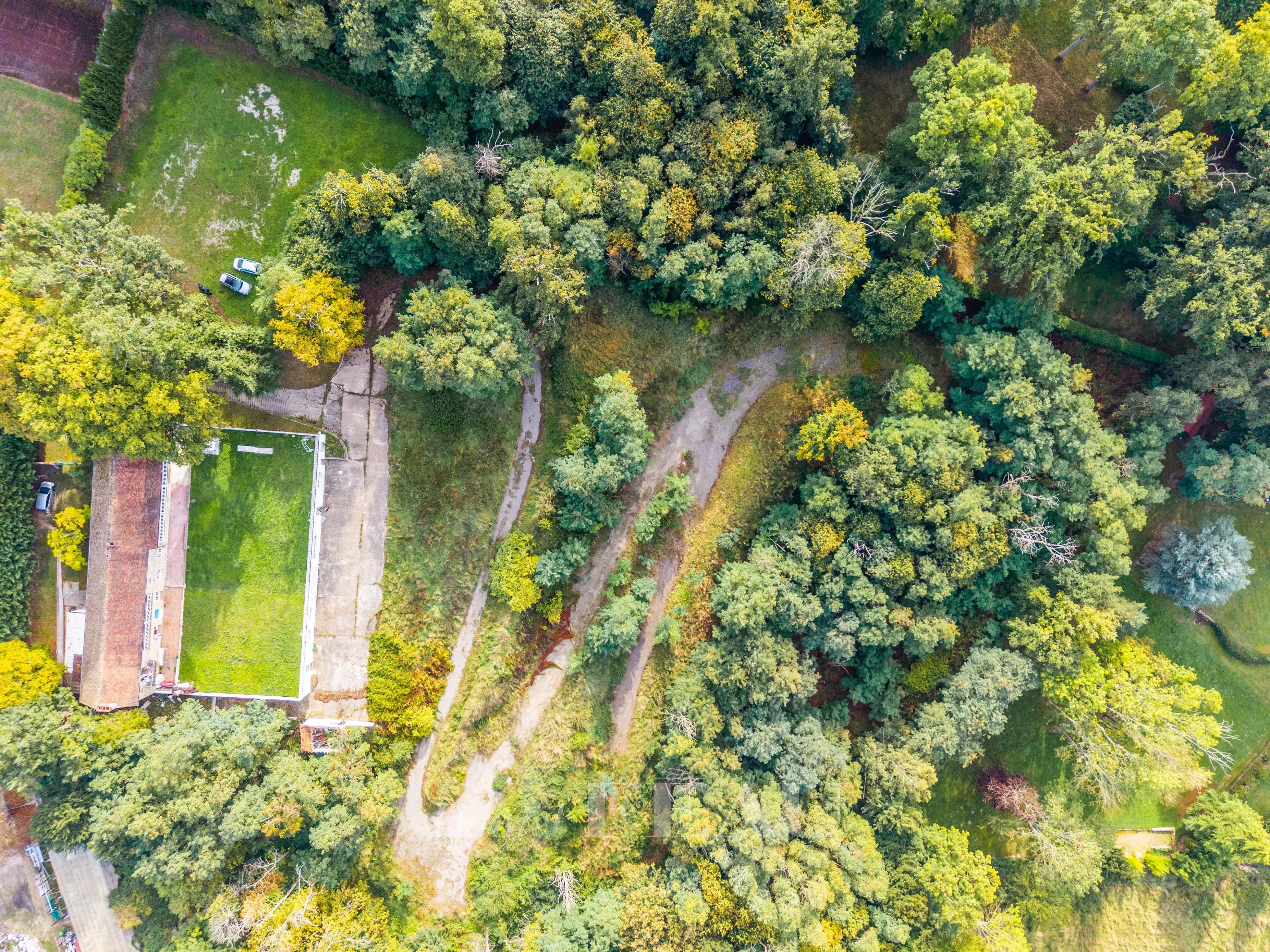 Vente Maison Montfort-l'Amaury