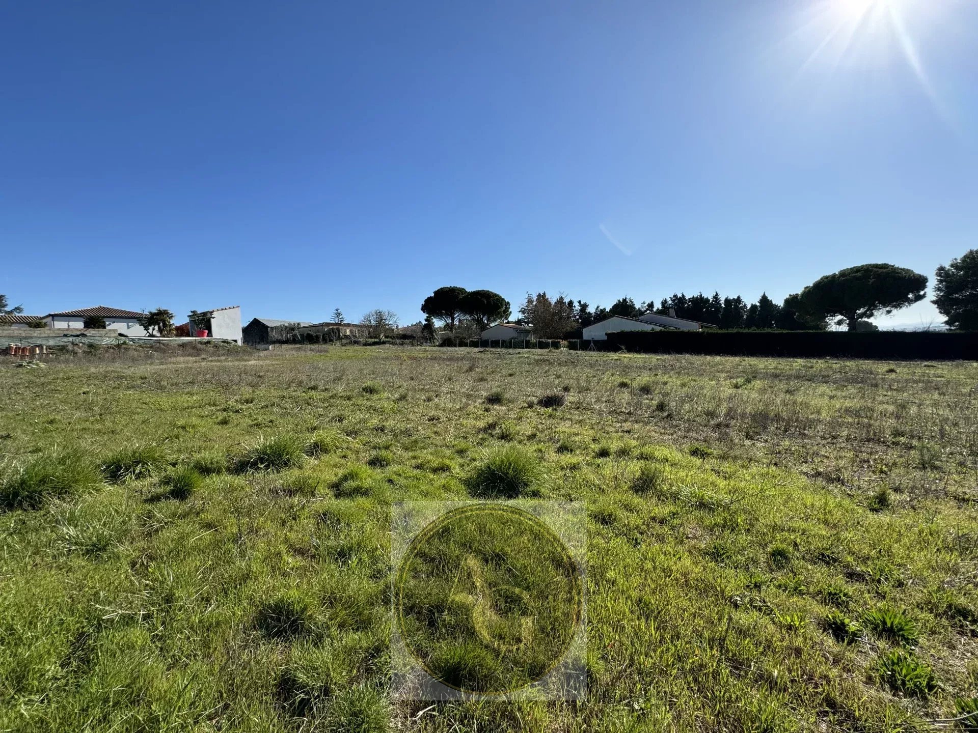 Photo bien immobilier