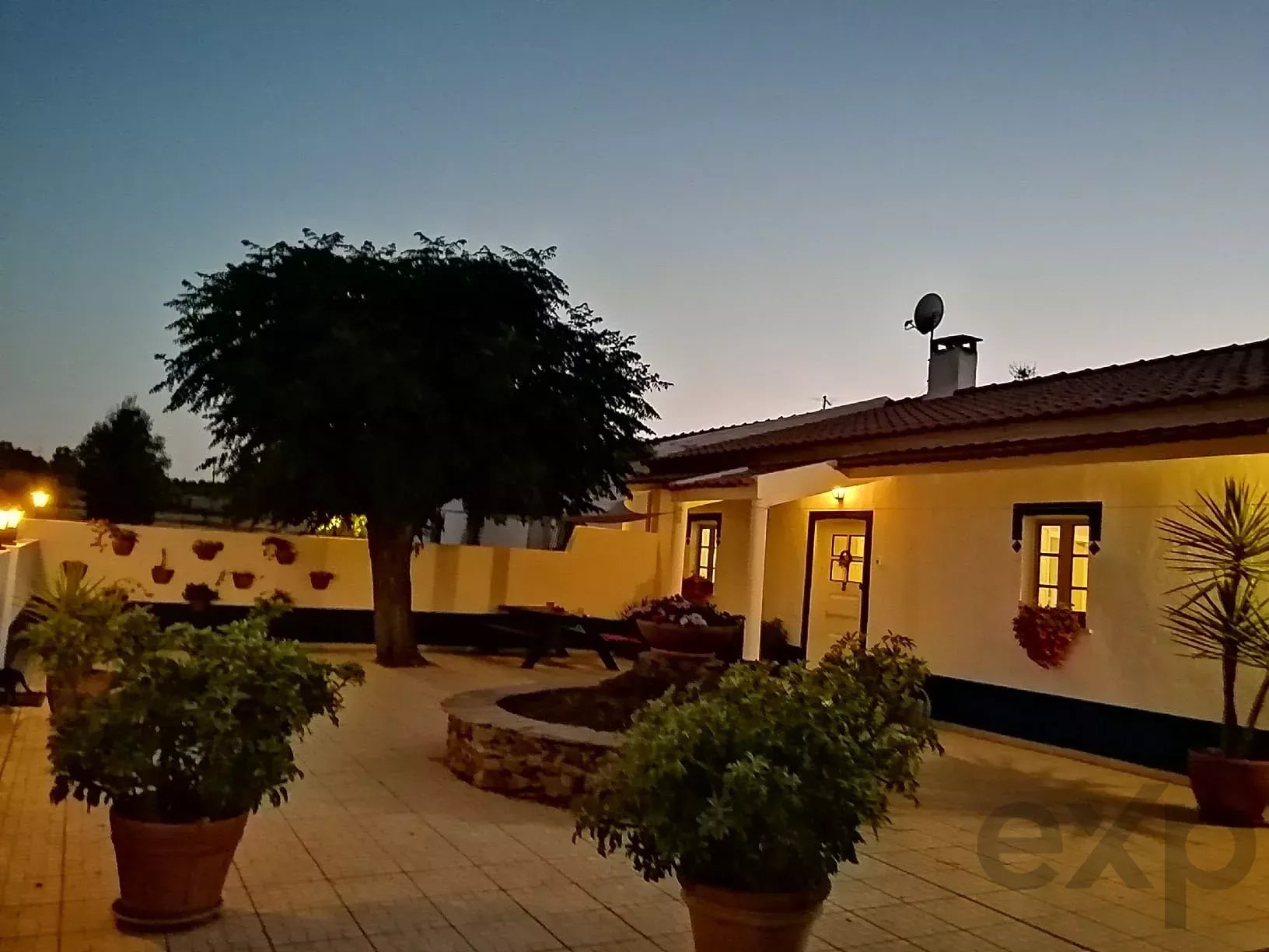 Herdade Cativante in Alentejo: A Tourist Investment with Immeasurable Potential 🌿✨ 86362095 image 33