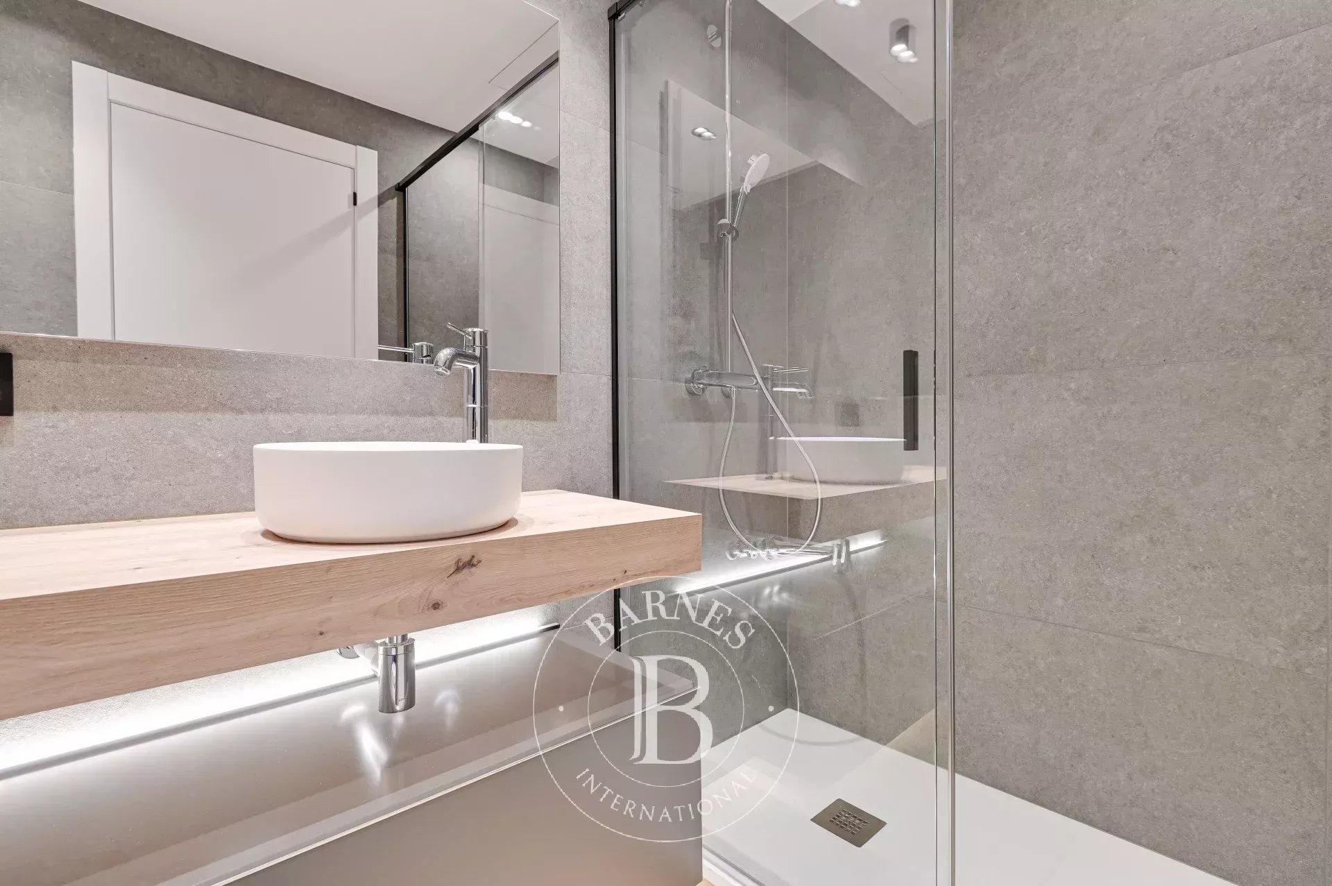 Daire Barcelona - picture 29