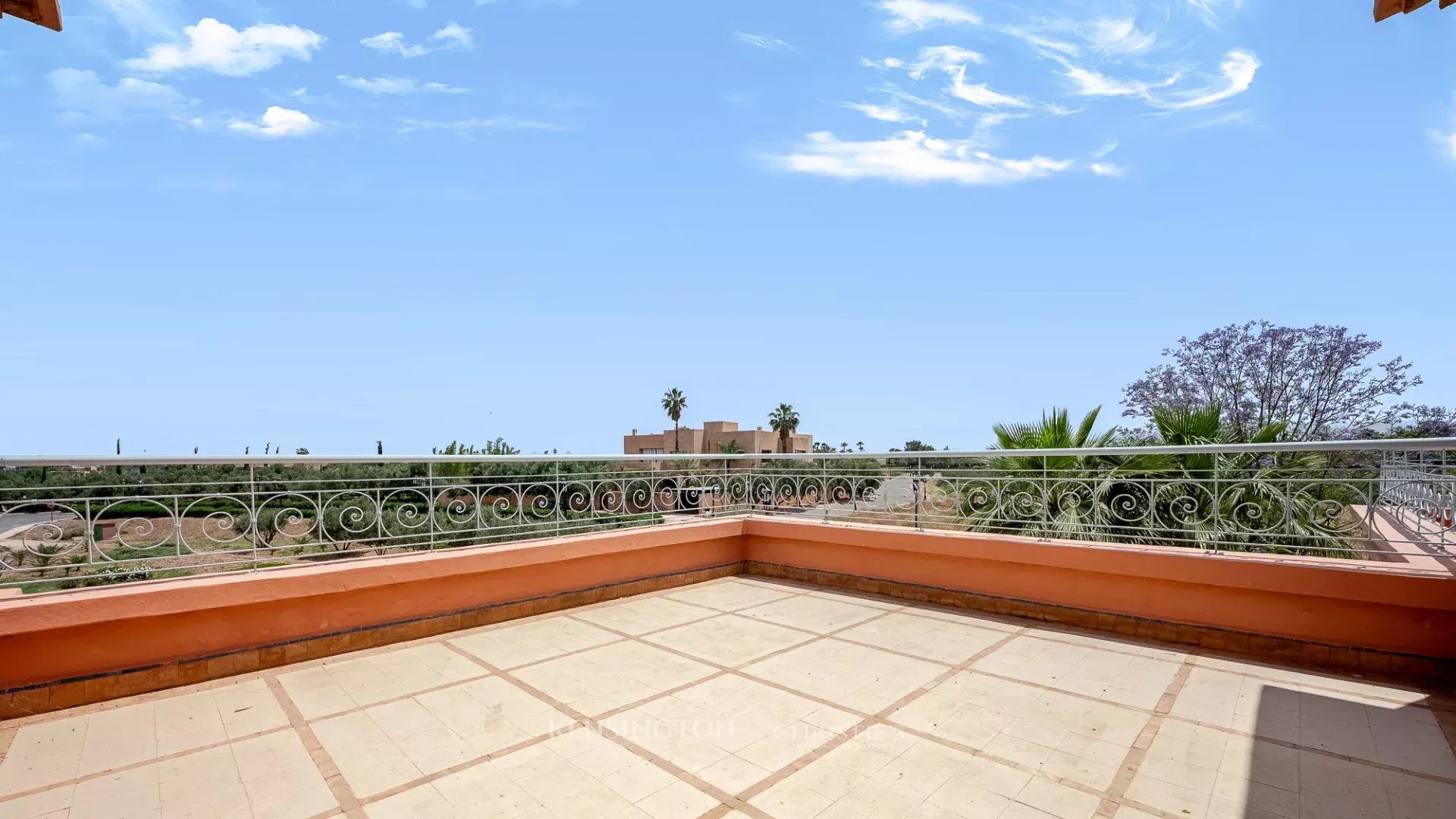 3 Bedroom Villa/Townhouse's Image 13