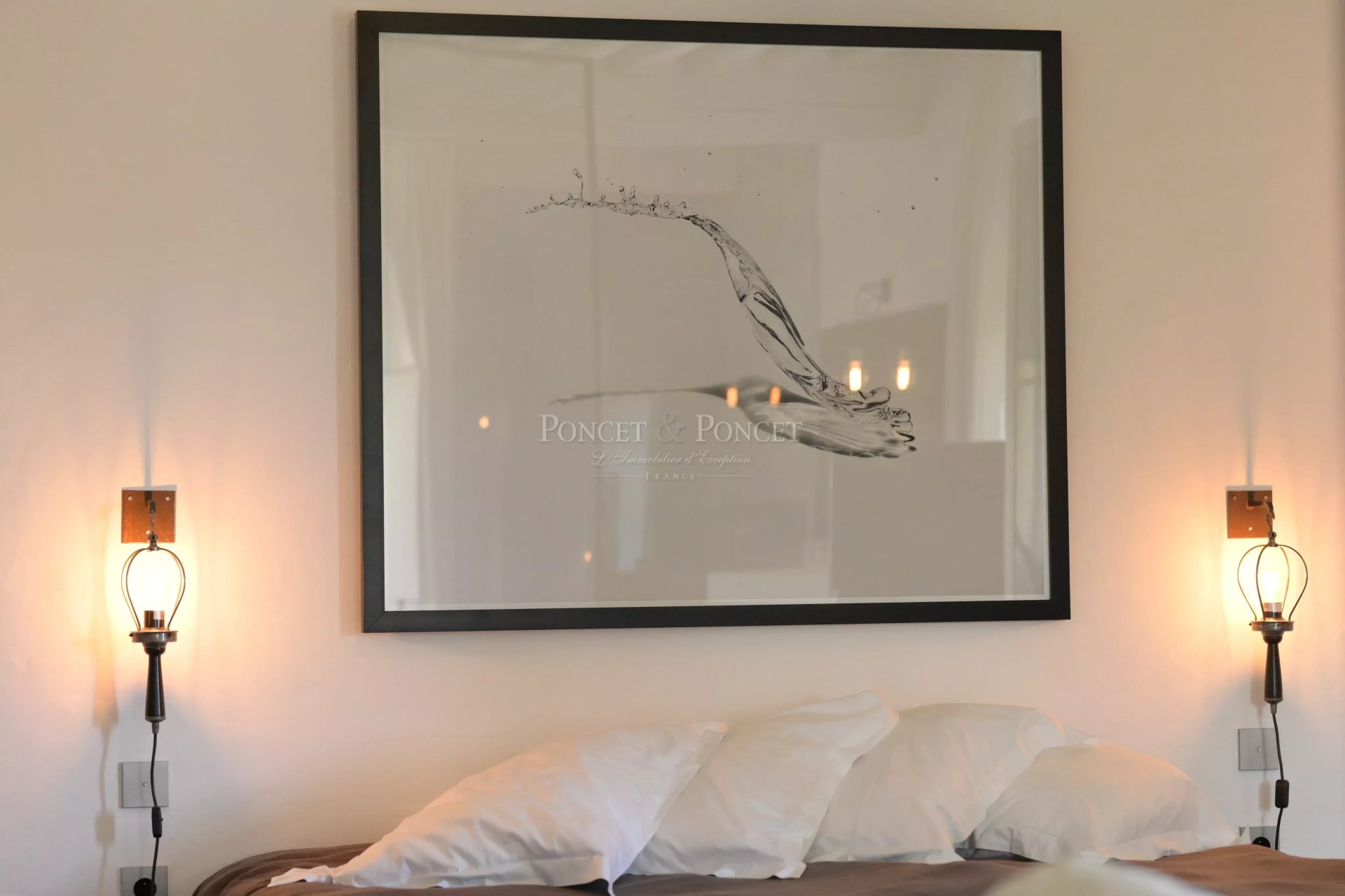 13 Bedroom Chateau's Image 9