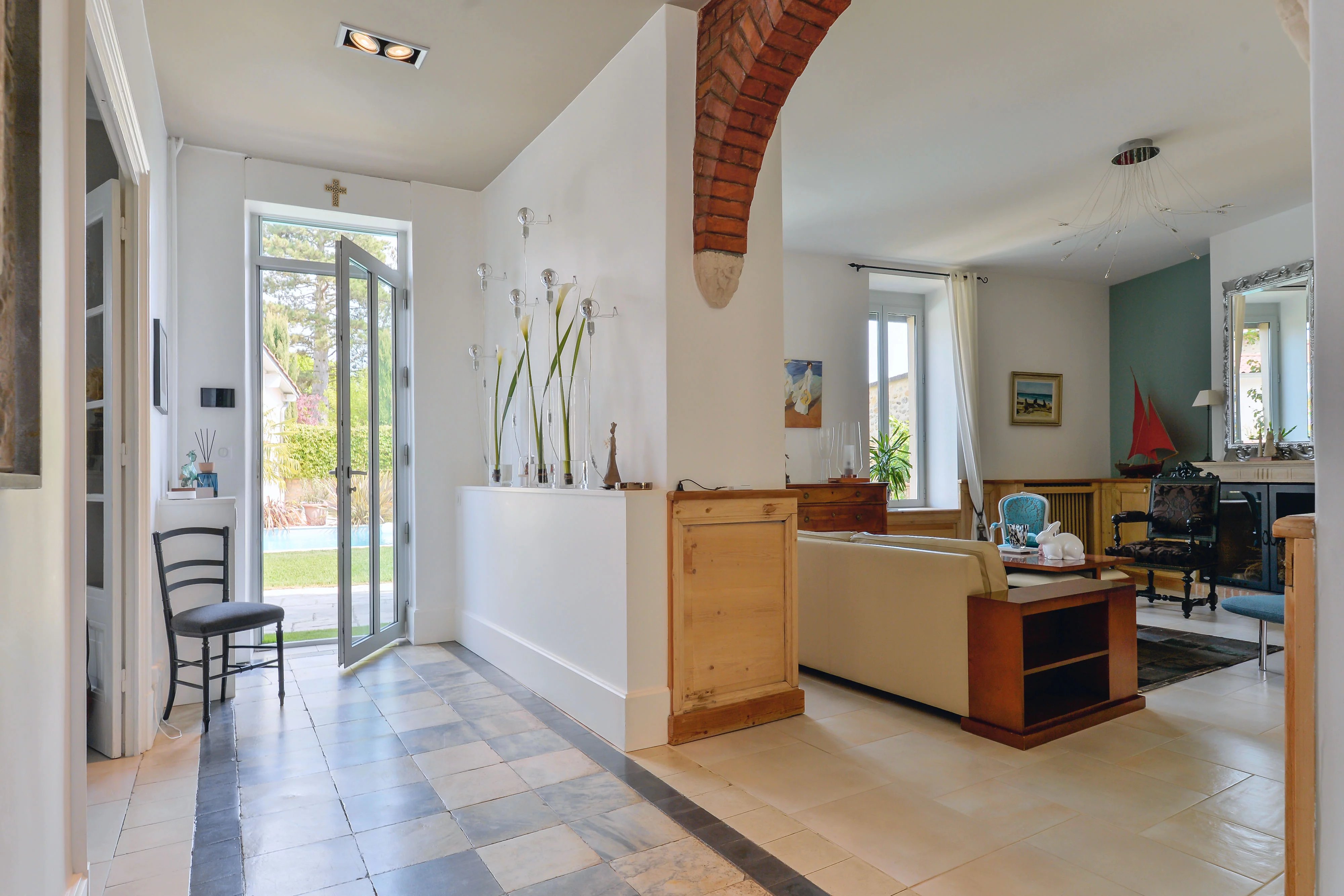 Casa Dardilly - picture 3