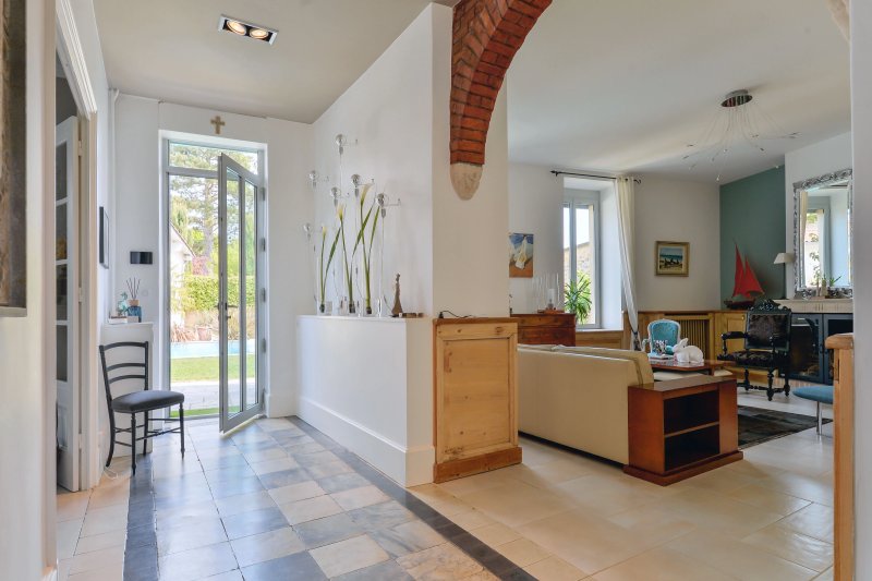 Venta Casa | Dardilly - picture 3