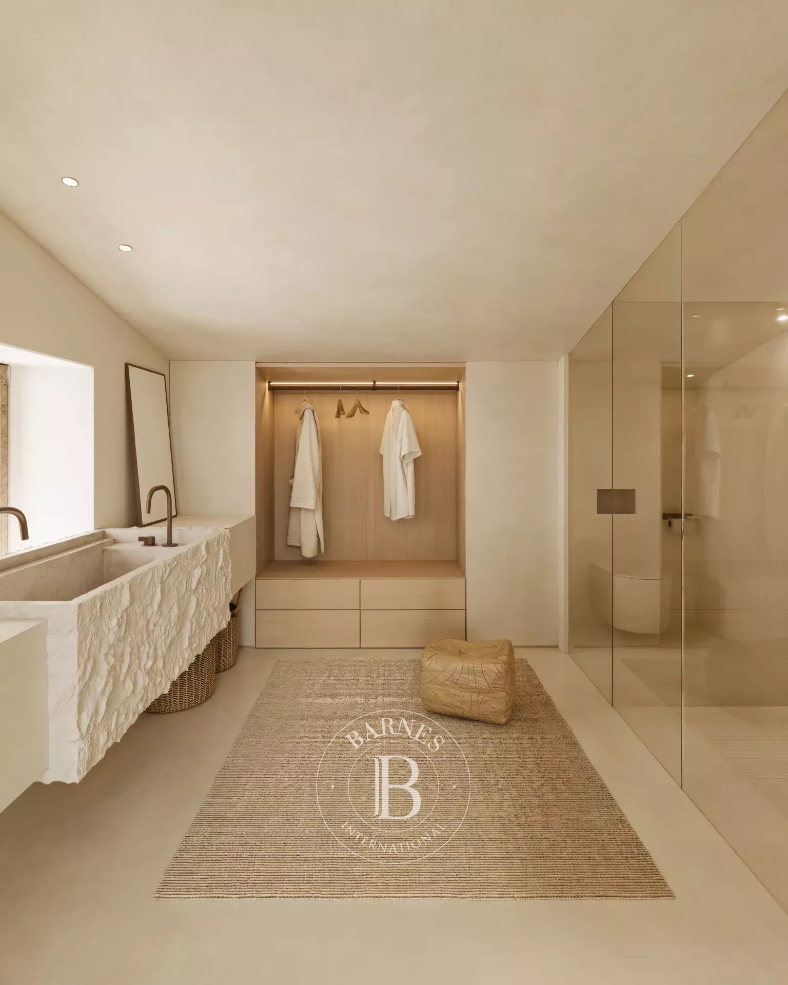 Köy evi Madremanya - picture 7