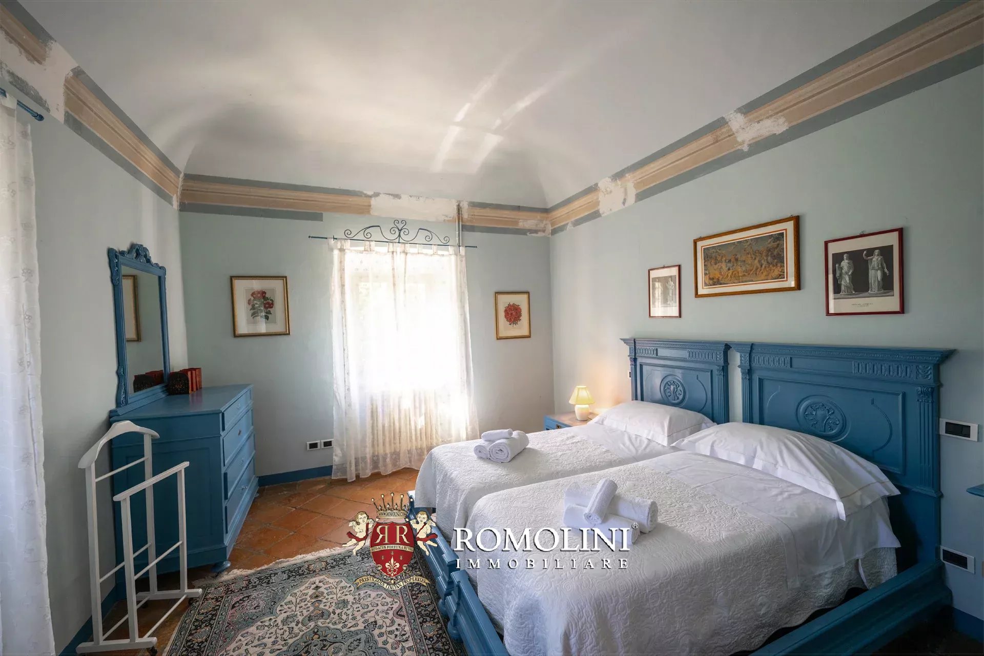 26 Bedroom Villa/Townhouse's Image 43