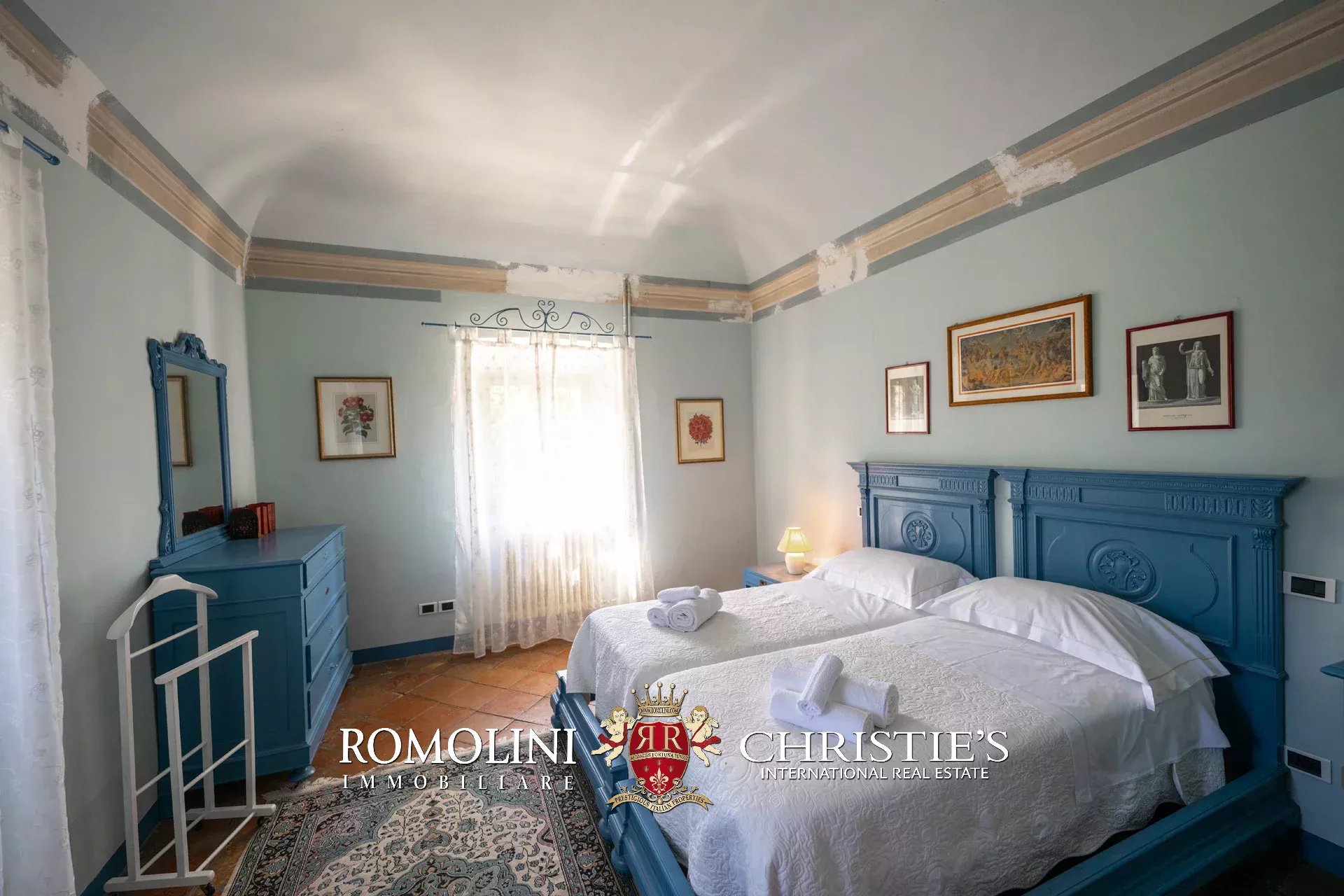 26 Bedroom Villa/Townhouse's Image 43