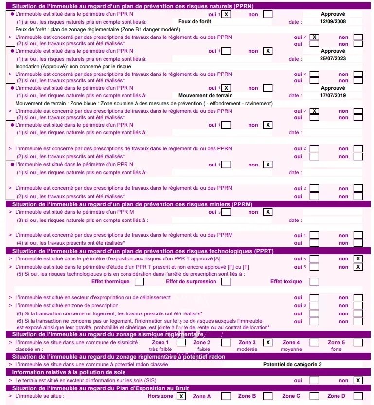 Ev Mougins - picture 22