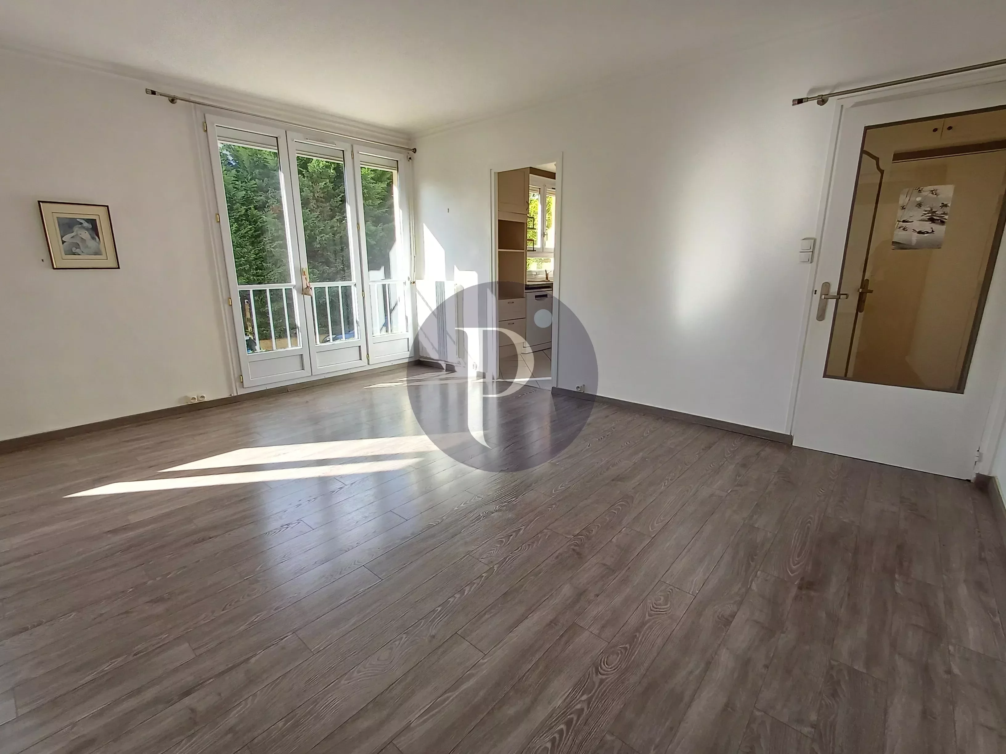 vente-appartement-4-pieces-antony-92-hauts-de-seine-83869925