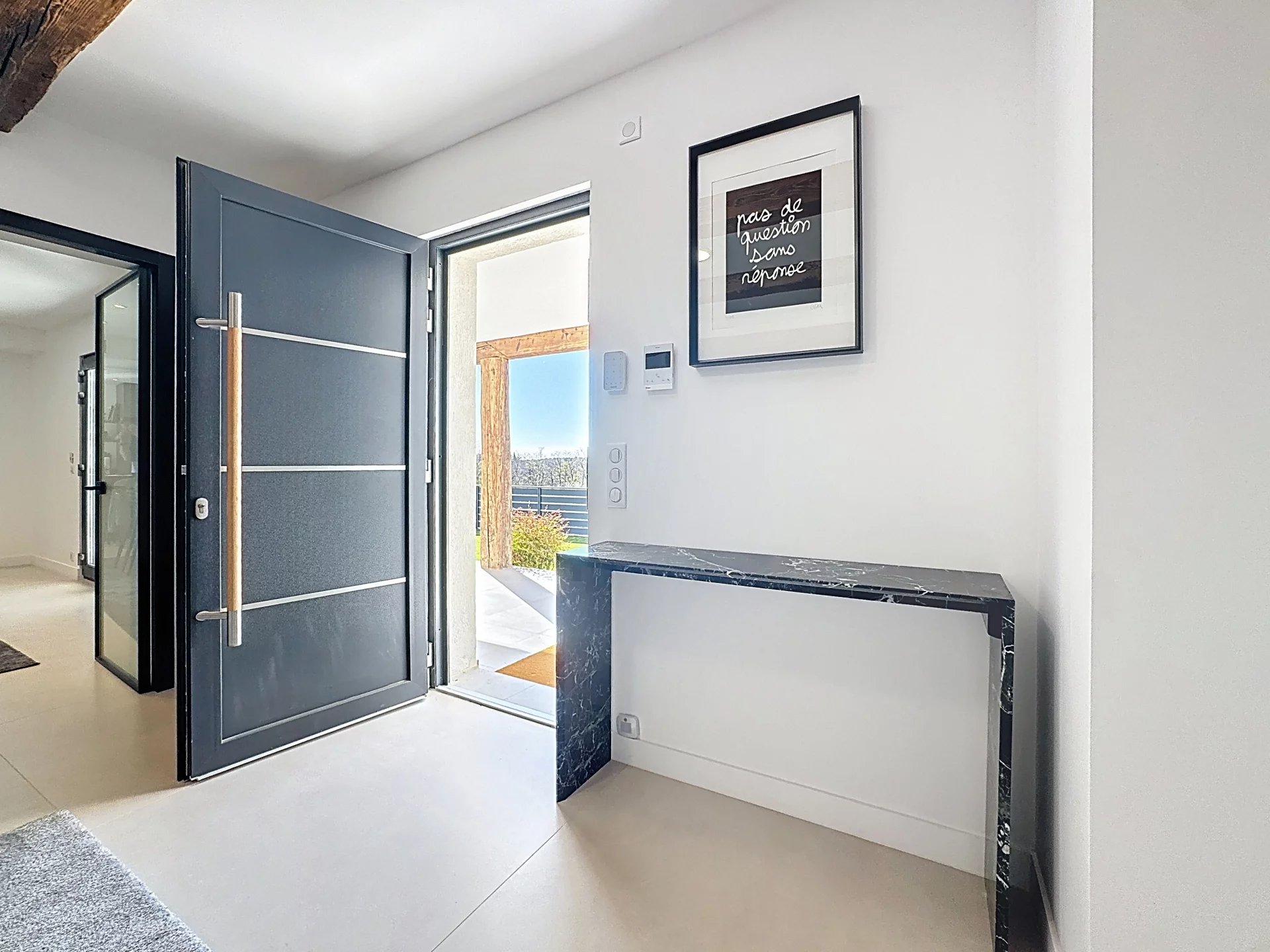 Sale Villa Tourrettes-sur-Loup