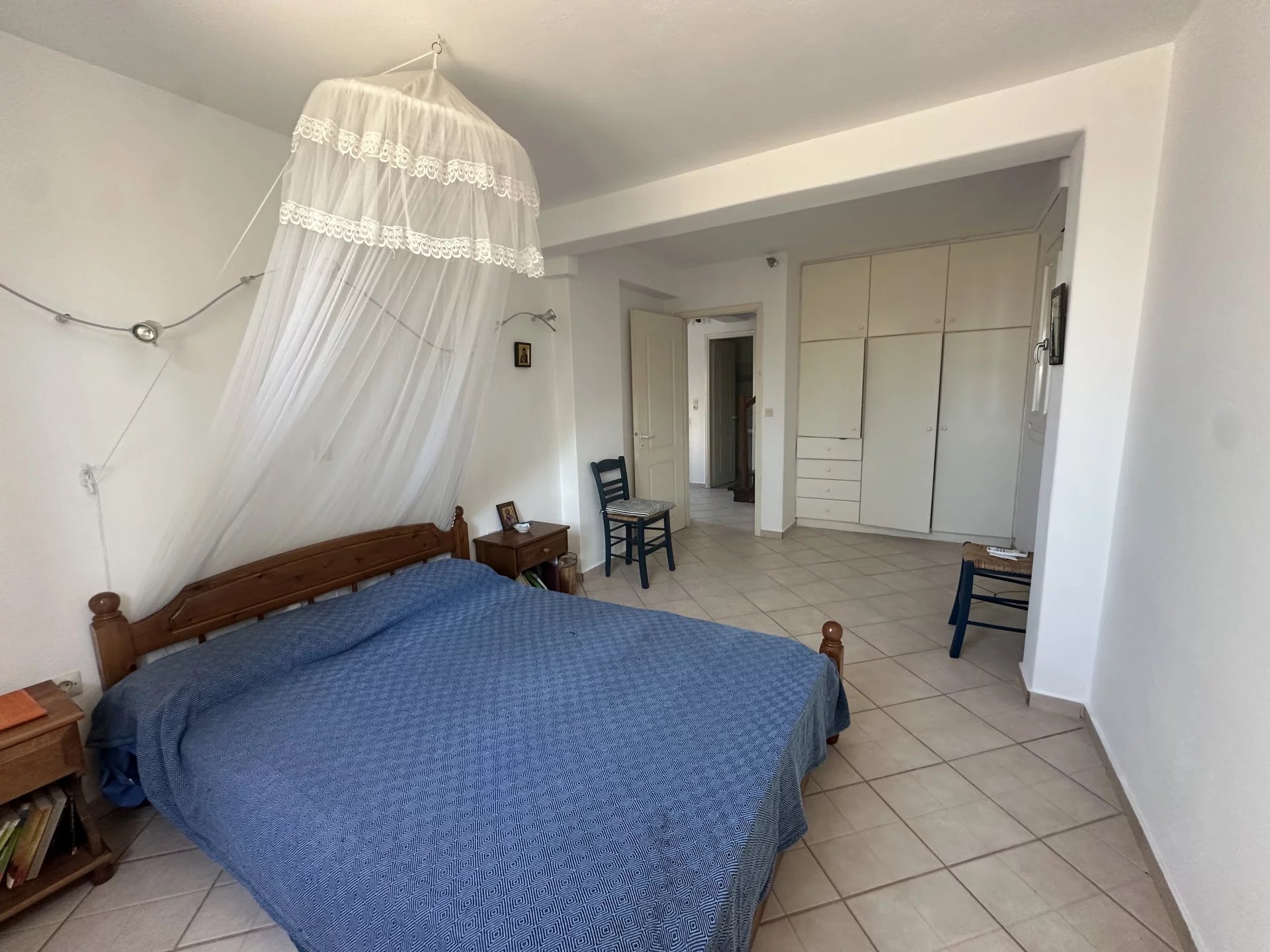 Image de la propriété 11