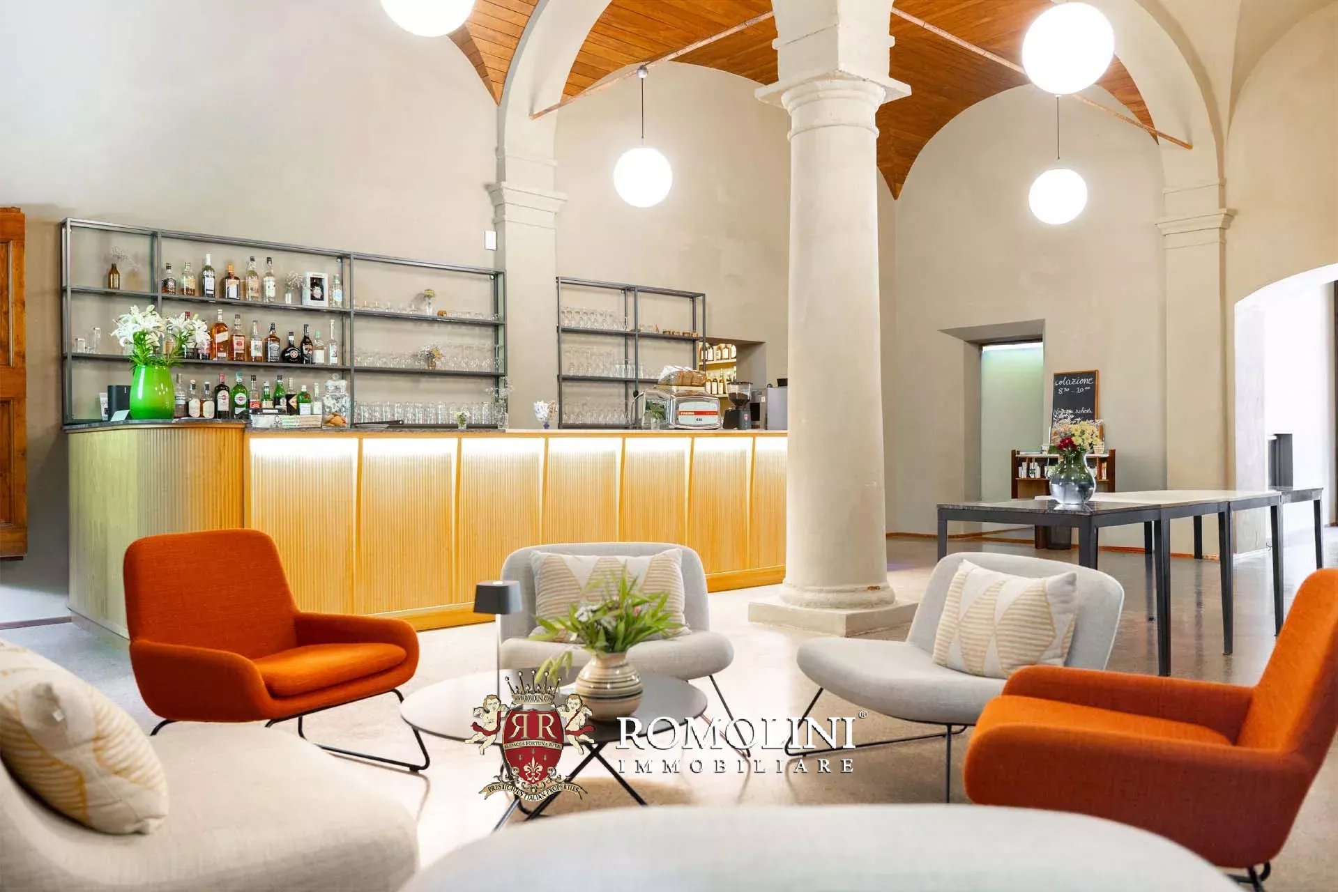 16 Bedroom Villa/Townhouse's Image 24