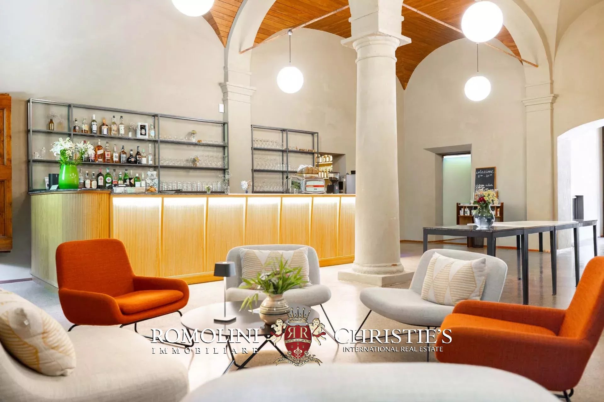 16 Bedroom Villa/Townhouse's Image 24