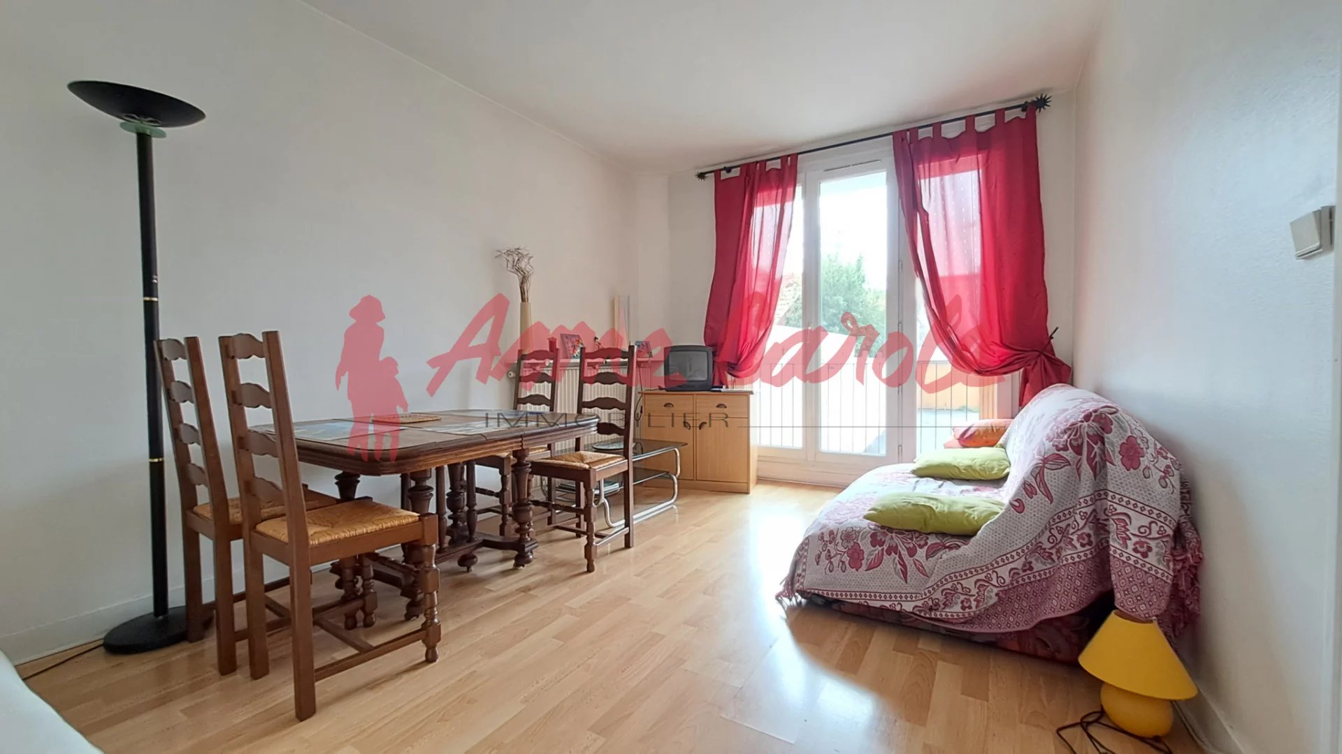 Vente Appartement Le Perreux-sur-Marne