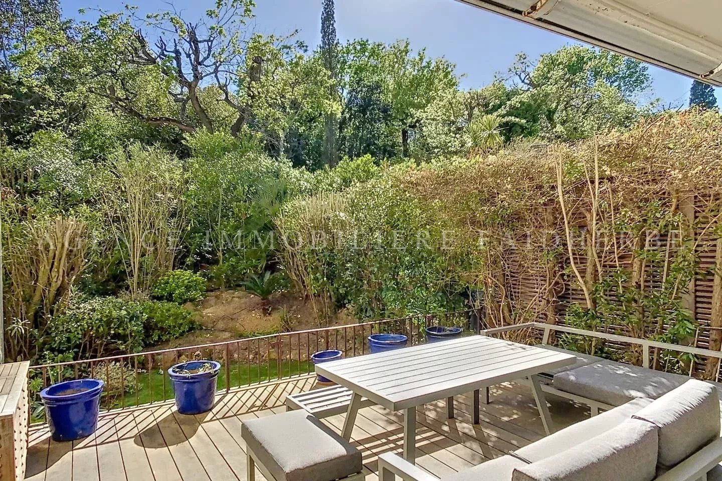 Agence immobilière de STAES IMMOBILIER