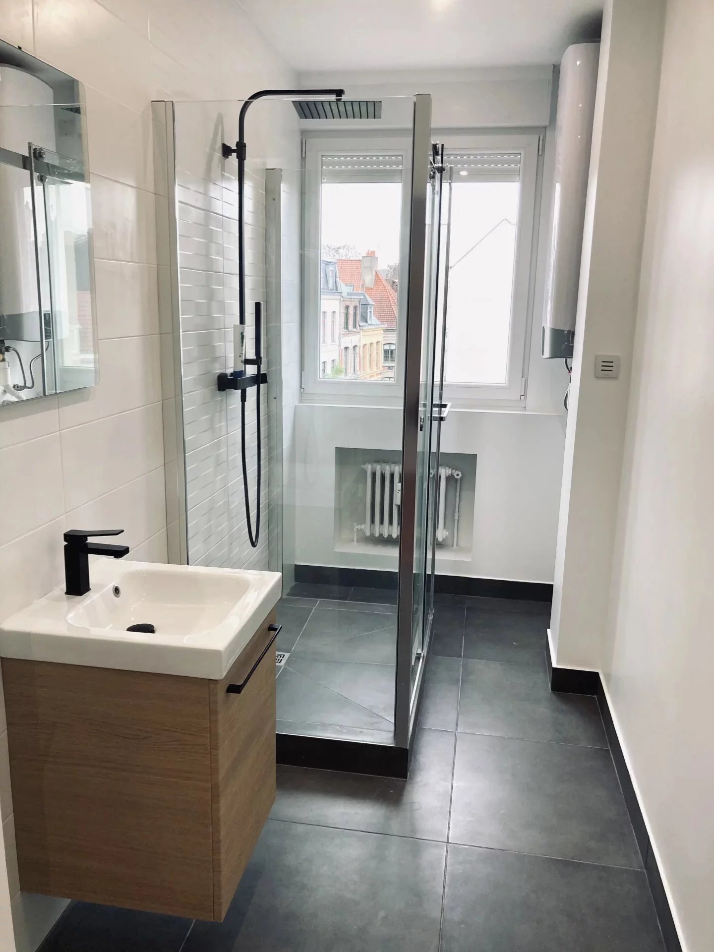 Appartement Lille  -  ref 87274252 (picture 3)