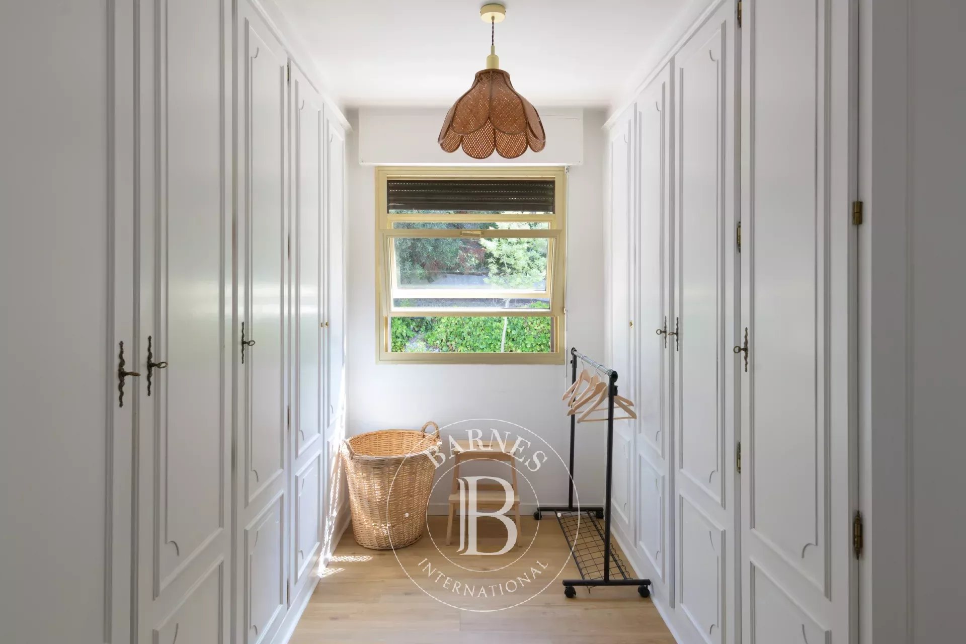 Villa Saint-Cyr-sur-Mer - picture 13