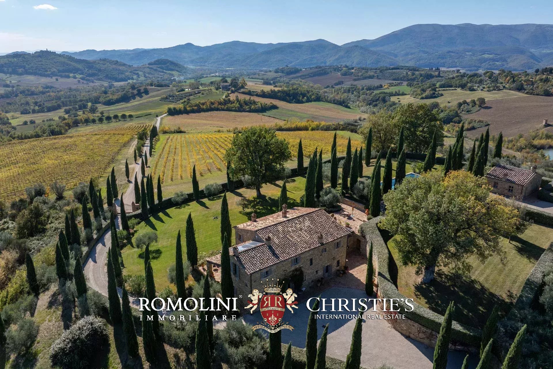 Property Slider Image