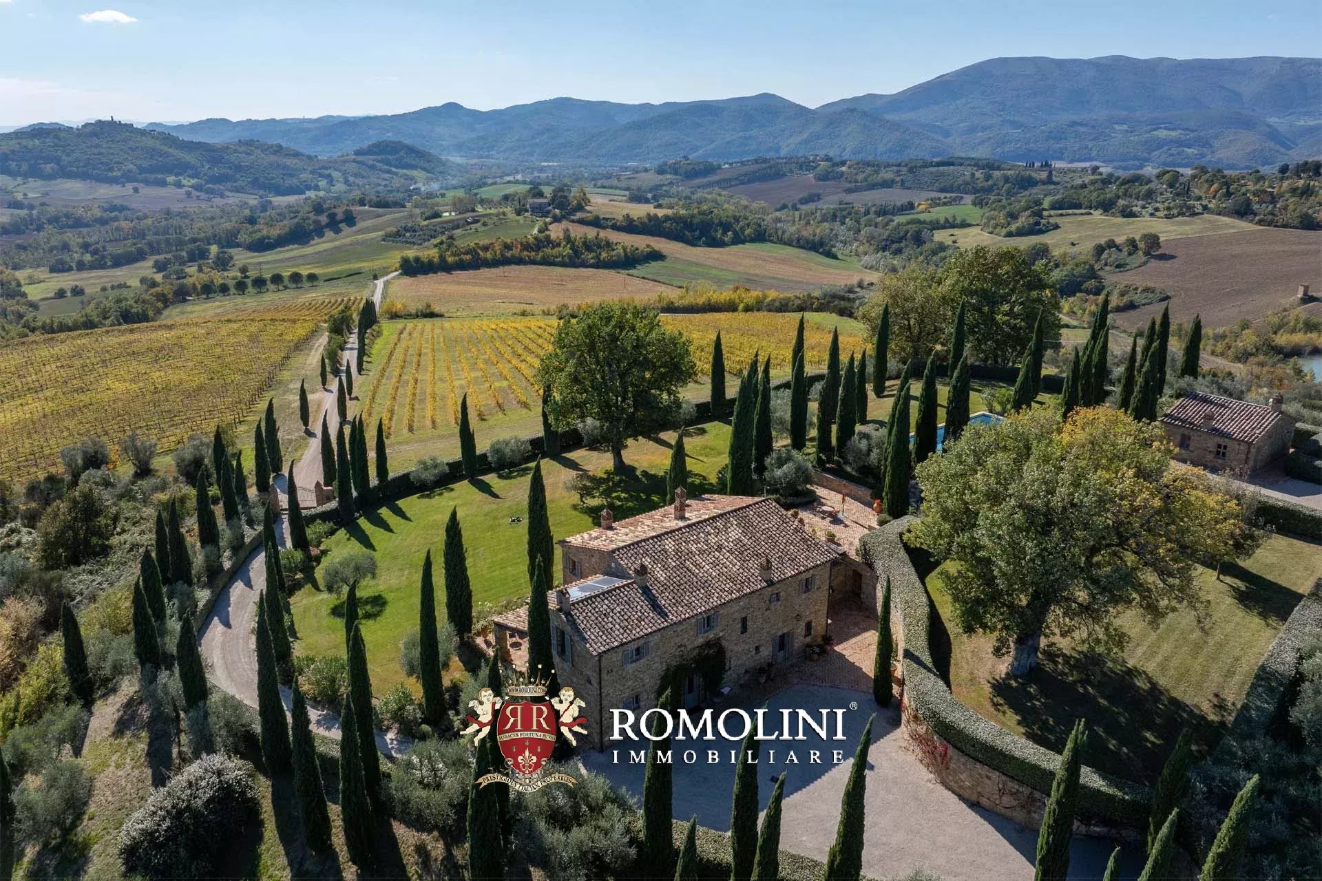 Property Slider Image