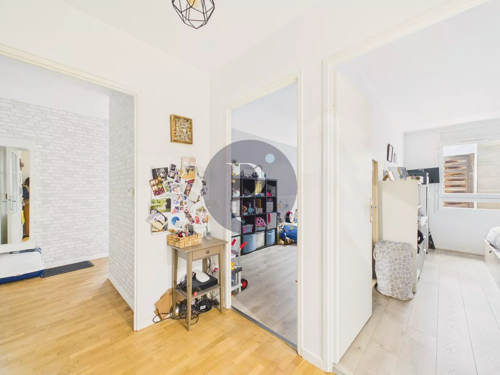 vente-appartement-3-pieces-antony-92-hauts-de-seine-86621624