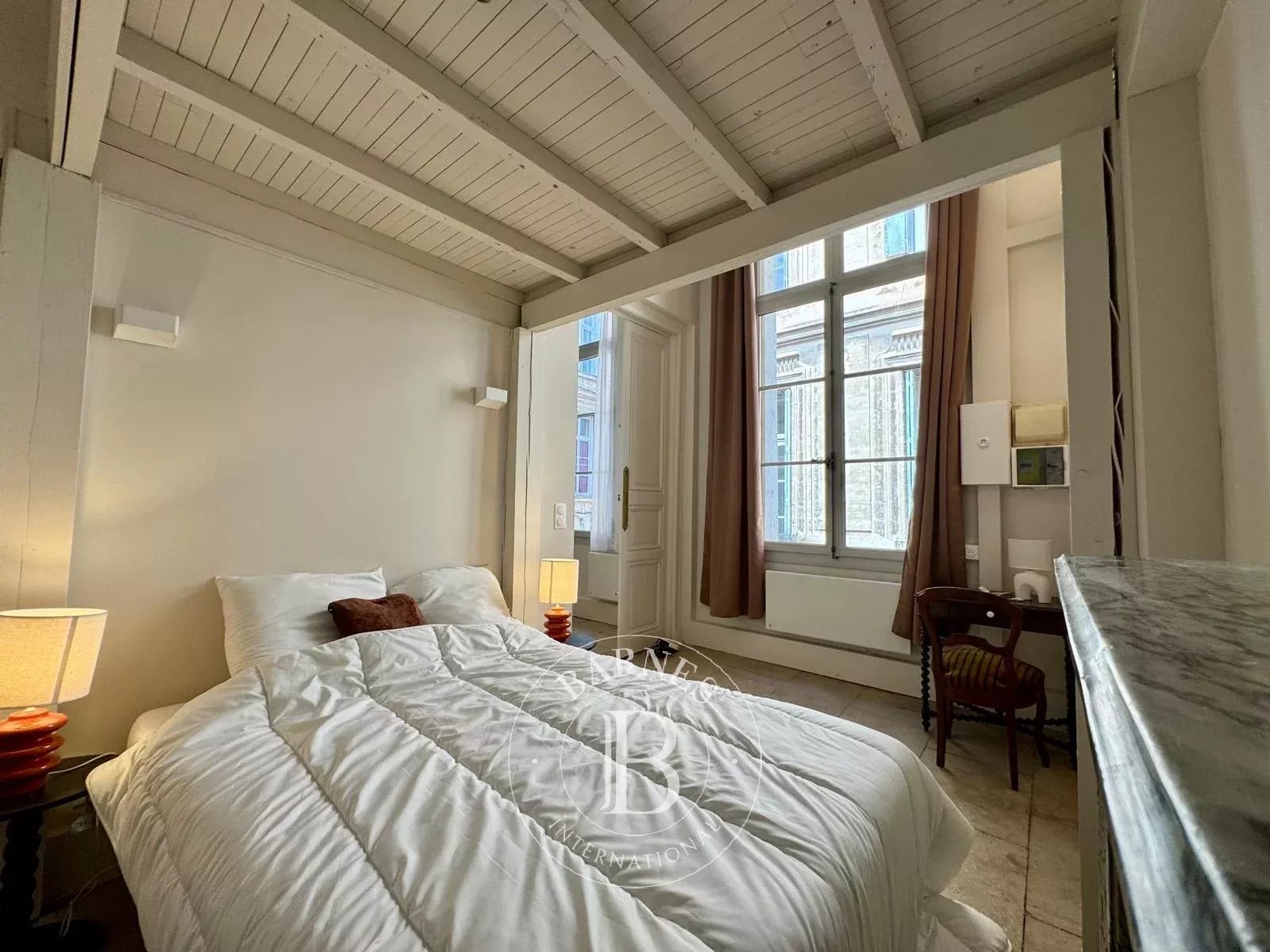 Montpellier  - Appartement 2 Pi&egrave;ces - picture 9
