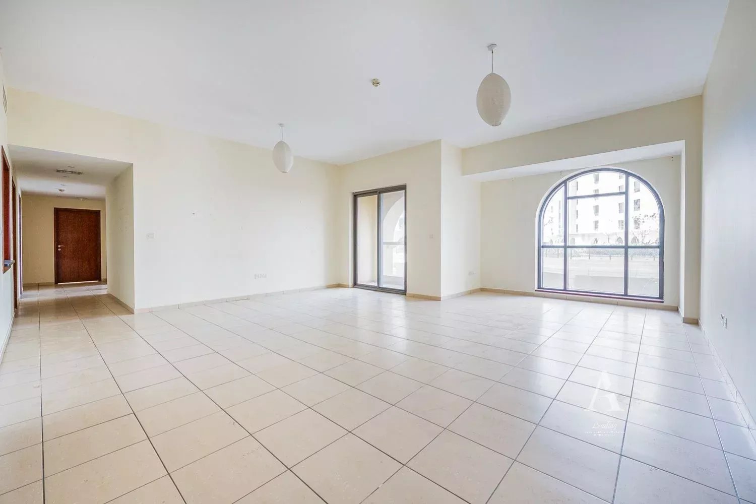 Sale Apartment Dubai