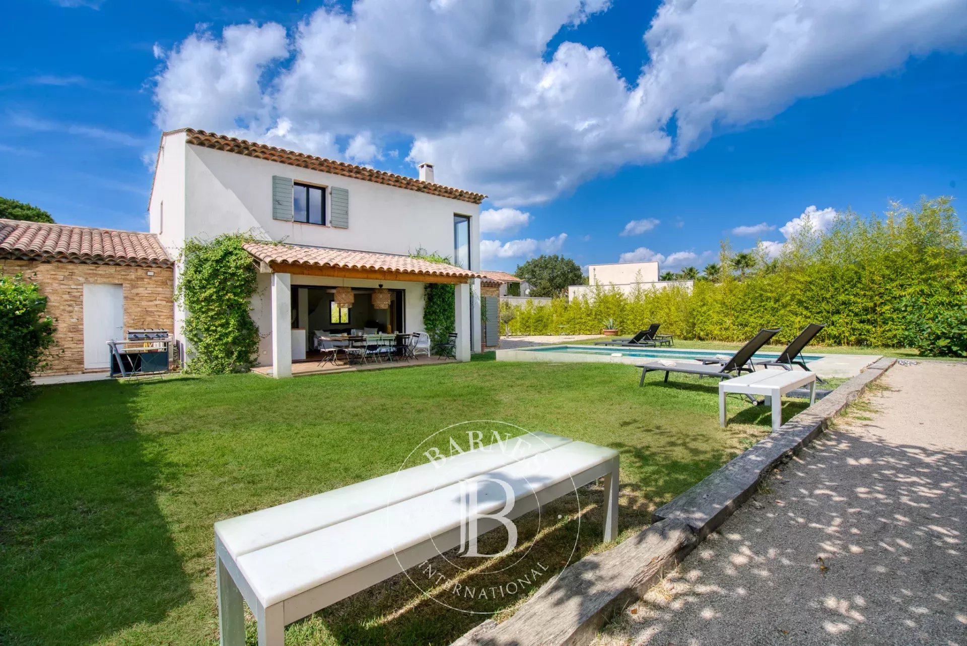 Ev Grimaud - picture 13