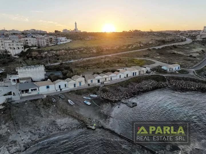 Agence immobilière de Parla Real Estate