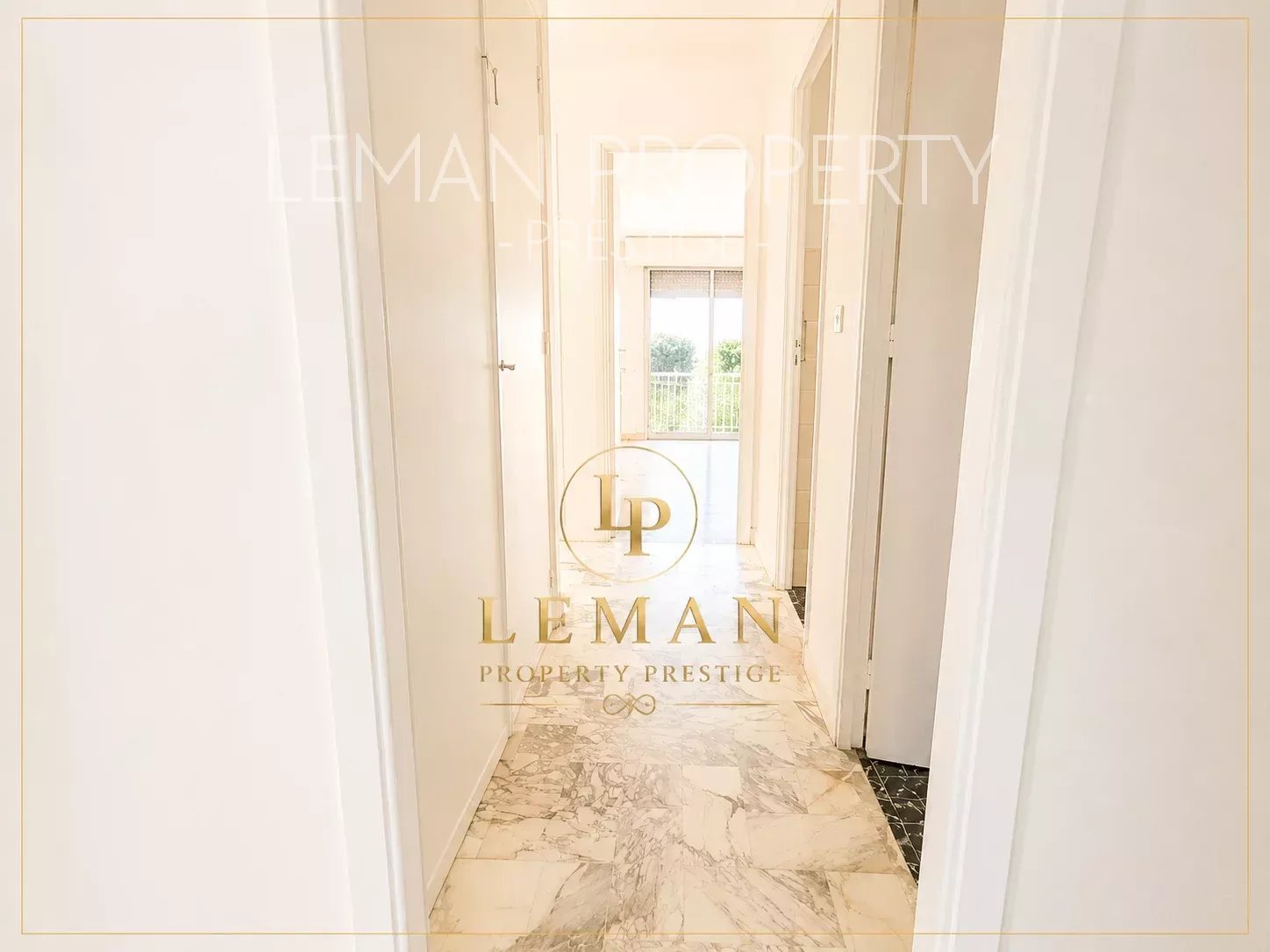 Sale Apartment Cannes
