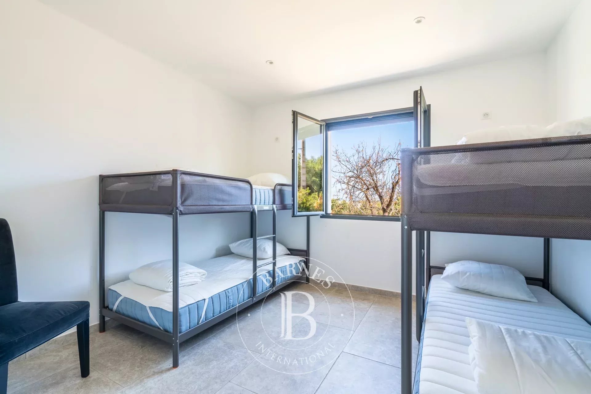 Villa Calvi - picture 14