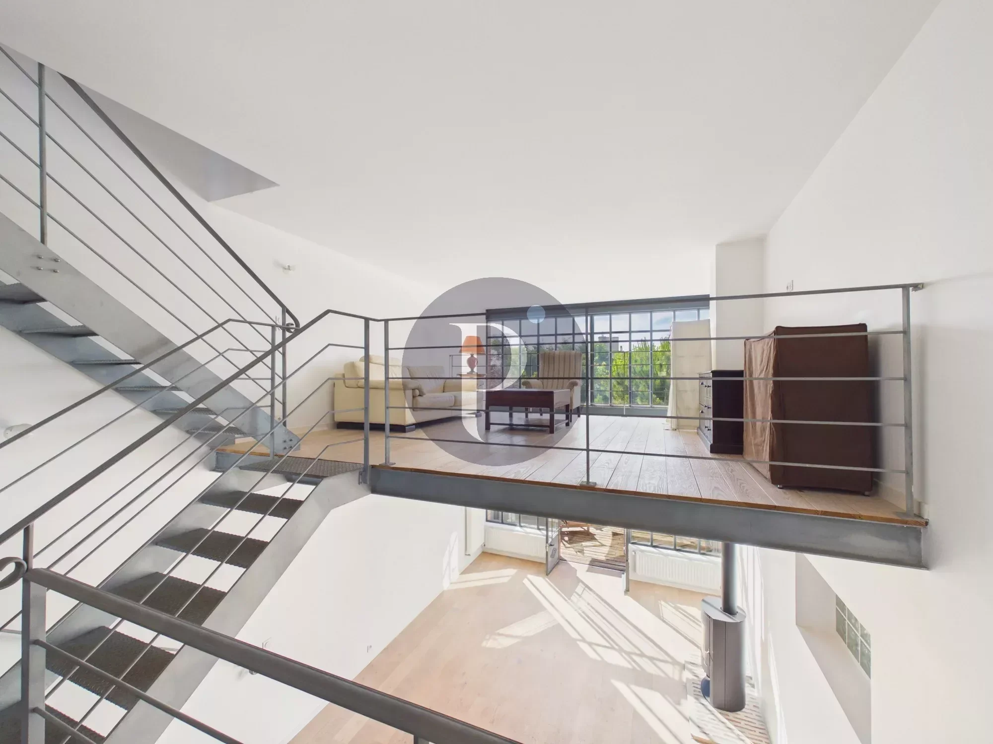 vente-maison-6-pieces-antony-92-hauts-de-seine-87054181
