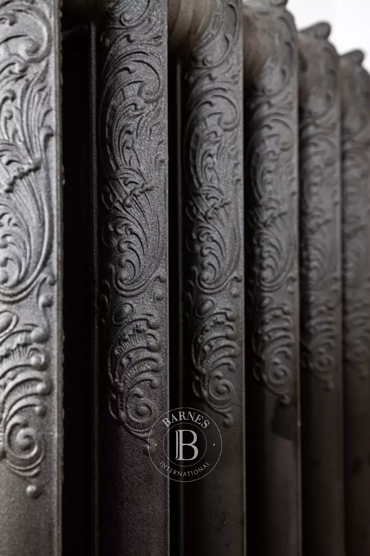 Daire Paris 12ème - picture 26