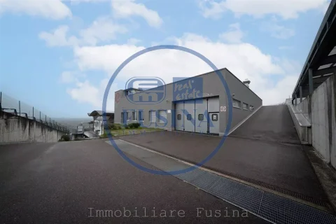 Magazzino---Capannone-in-vendita---Appiano-Sulla-Strada-Del-Vino-2