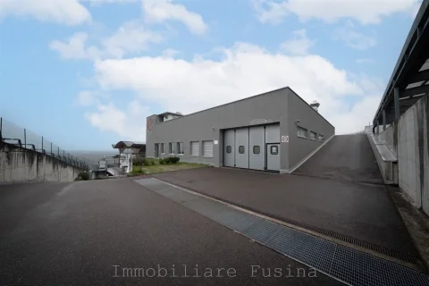 Magazzino---Capannone-in-vendita---Appiano-Sulla-Strada-Del-Vino-2