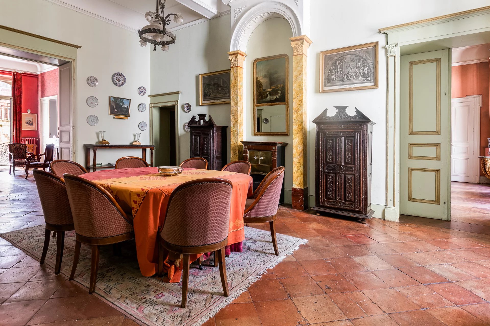 À vendre, Appartement Toulouse - picture 3