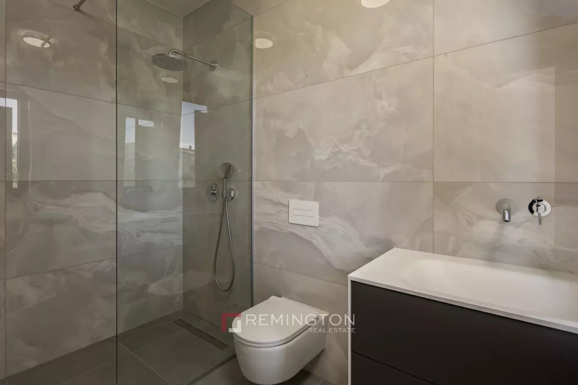 Villa/Townhouse's Image 7