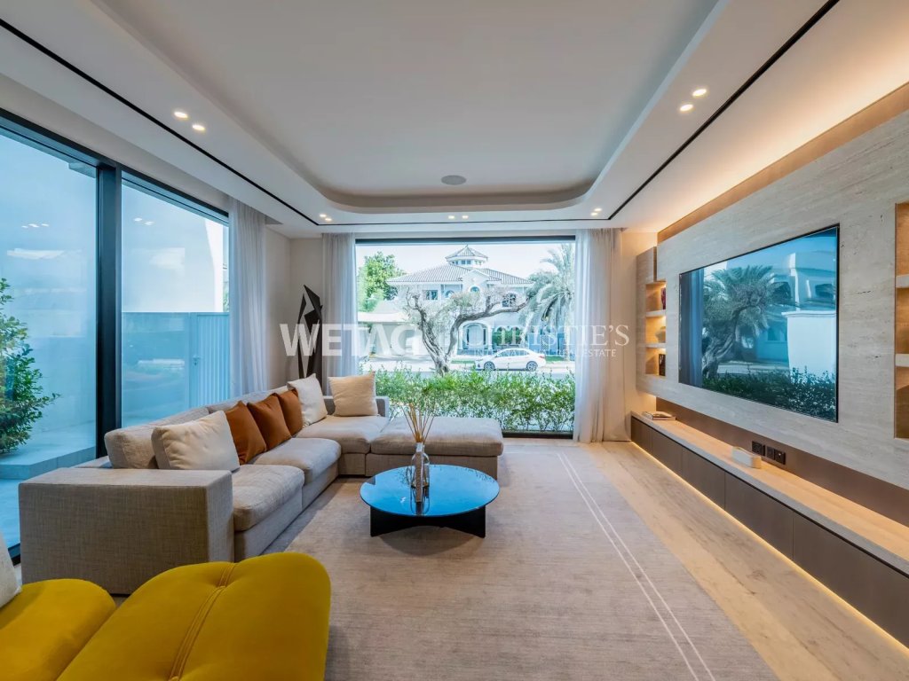 Luxusimmobilien im Tessin zu verkaufen