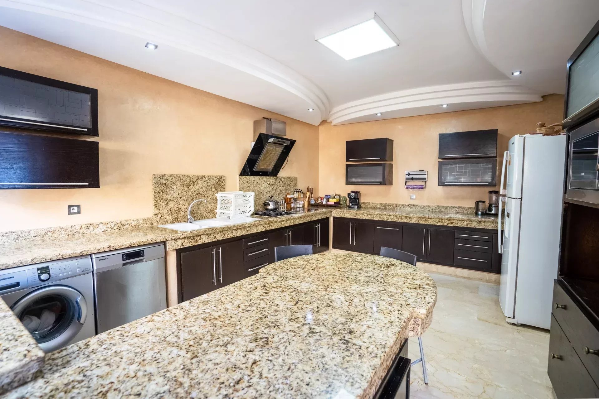 3 Bedroom Villa/Townhouse's Image 12
