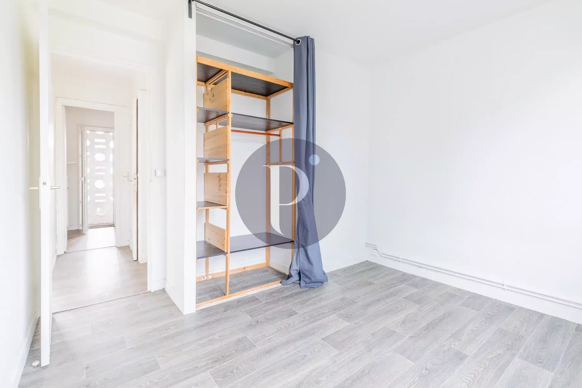 vente-appartement-3-pieces-chatenay-malabry-84061234
