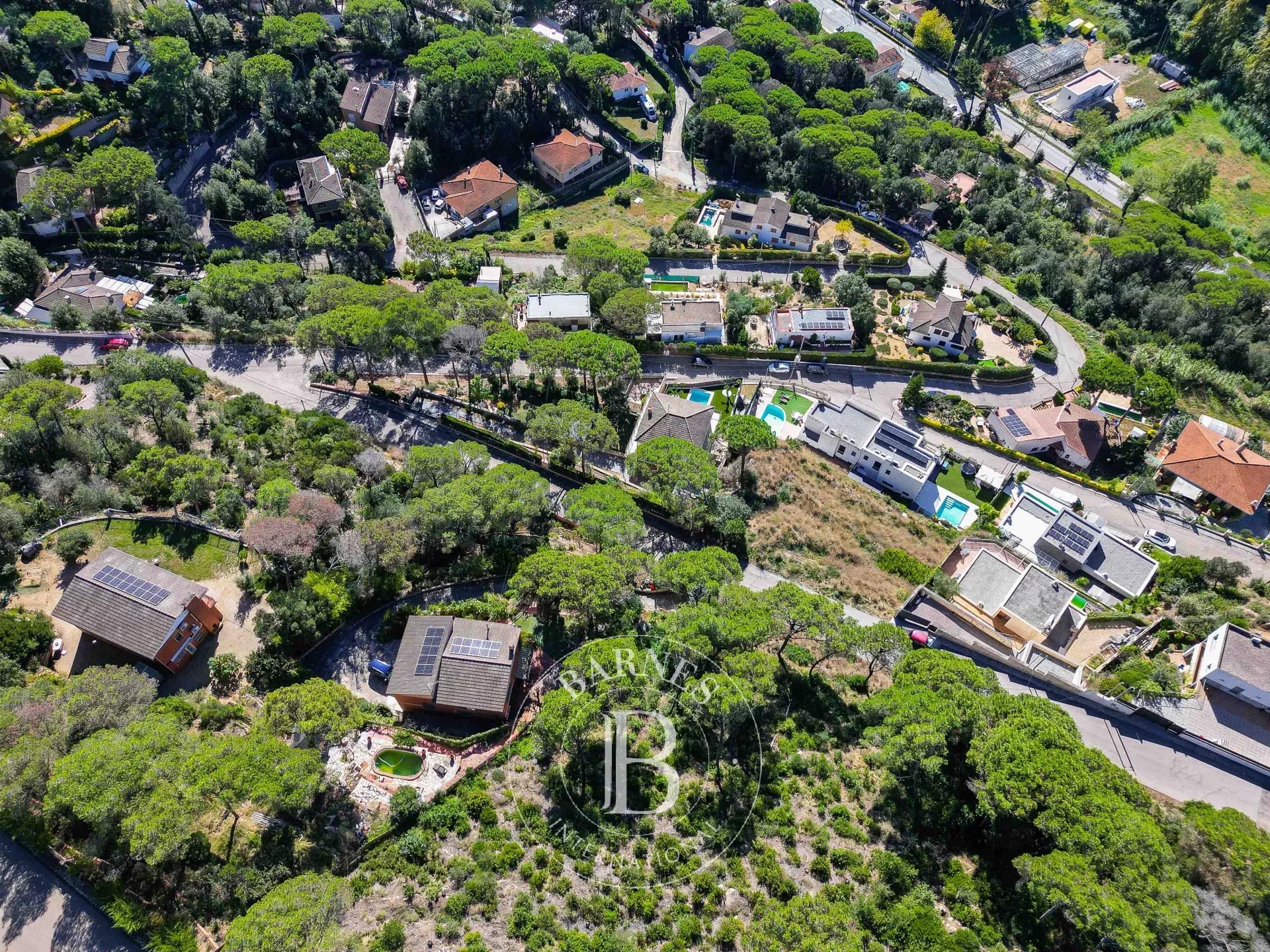 Arazi Dosríus - picture 33