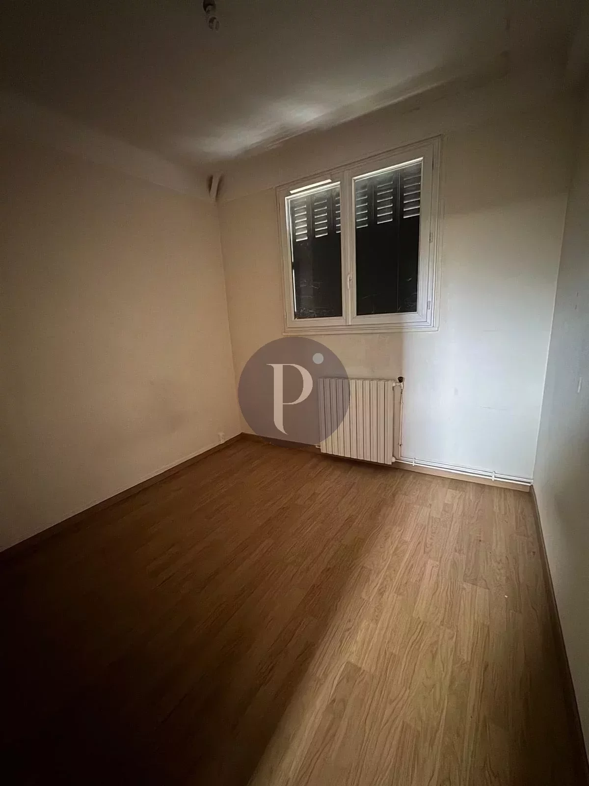 vente-appartement-5-pieces-wissous-86486172