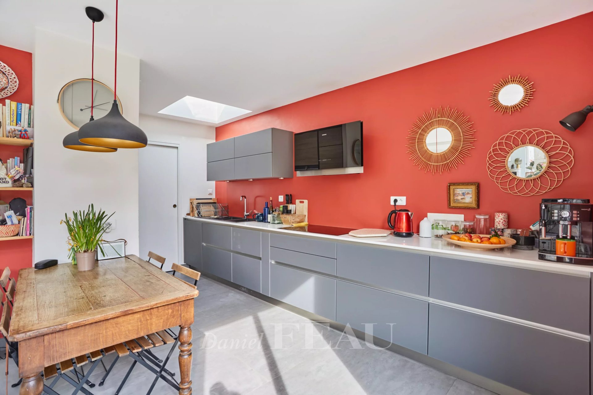 6 Bedroom Villa/Townhouse's Image 14