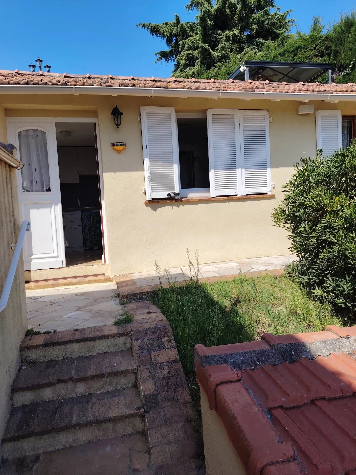 Agence immobilière de BEP LOGEMENT