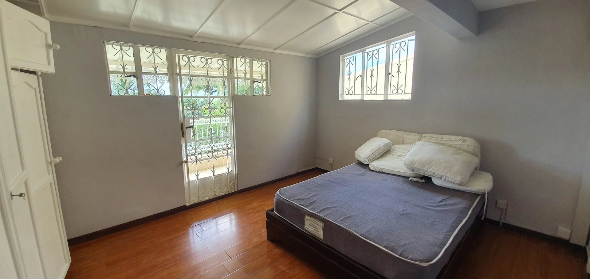 Dubleks Tamarin - picture 11